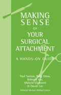 MAKING SENSE OF YOUR SURGICALATTACHMENT - MPHOnline.com