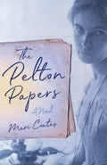 The Pelton Papers - MPHOnline.com