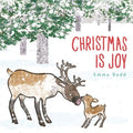 Christmas Is Joy - MPHOnline.com