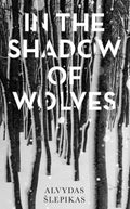 In the Shadow of Wolves - MPHOnline.com