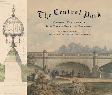 The Central Park - MPHOnline.com