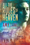 All the Rules of Heaven - MPHOnline.com