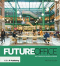 Future Office - MPHOnline.com