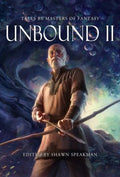 Unbound II - MPHOnline.com