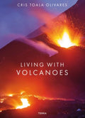 Living With Volcanoes - MPHOnline.com