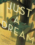 Just a Dream - MPHOnline.com