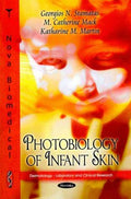 Photobiology of Infant Skin - MPHOnline.com