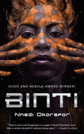 Binti - MPHOnline.com