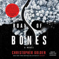 Road of Bones - MPHOnline.com