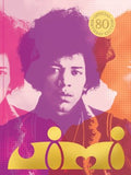 JIMI - MPHOnline.com