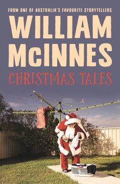 Christmas Tales - MPHOnline.com