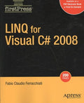 Linq for Visual C# 2008 - MPHOnline.com