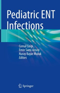 Pediatric ENT Infections - MPHOnline.com