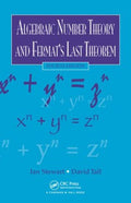 Algebraic Number Theory and Fermat's Last Theorem - MPHOnline.com