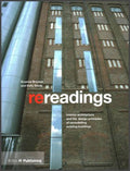 ReReadings - MPHOnline.com