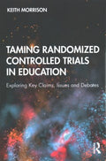 Taming Randomized Controlled Trials in Education - MPHOnline.com