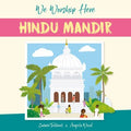 Hindu Mandir - MPHOnline.com
