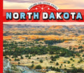 North Dakota - MPHOnline.com