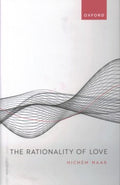 The Rationality of Love - MPHOnline.com