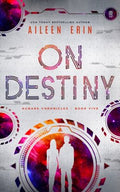 On Destiny - MPHOnline.com