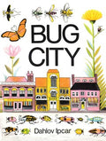 Bug City - MPHOnline.com