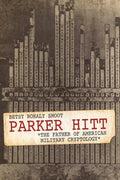 Parker Hitt - MPHOnline.com