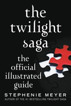 The Twilight Saga - MPHOnline.com