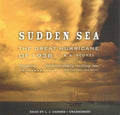 Sudden Sea - MPHOnline.com