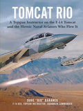 Tomcat Rio - MPHOnline.com