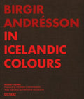 In Icelandic Colours - MPHOnline.com