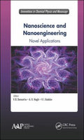 Nanoscience and Nanoengineering - MPHOnline.com