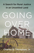 Going over Home - MPHOnline.com