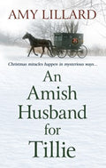 An Amish Husband for Tillie - MPHOnline.com