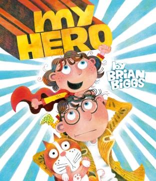 My Hero - MPHOnline.com