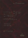 Million Dollar Directory Top 50,000 Companies 2017 - MPHOnline.com
