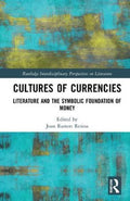 Cultures of Currencies - MPHOnline.com