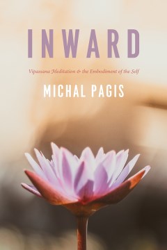 Inward - MPHOnline.com