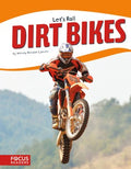 Dirt Bikes - MPHOnline.com