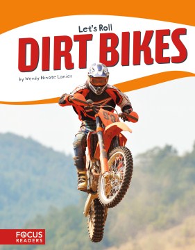 Dirt Bikes - MPHOnline.com