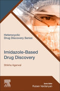 Imidazole-Based Drug Discovery - MPHOnline.com