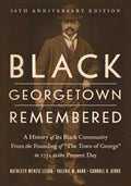 Black Georgetown Remembered - MPHOnline.com