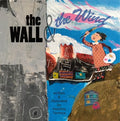 The Wall & The Wind - MPHOnline.com