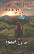 Unfailing Love - MPHOnline.com