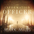 The Information Officer - MPHOnline.com