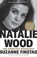 Natalie Wood - MPHOnline.com