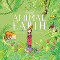 Amazing Animal Earth - MPHOnline.com