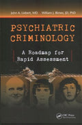 Psychiatric Criminology - MPHOnline.com