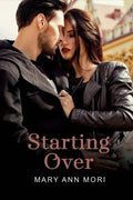 Starting Over - MPHOnline.com