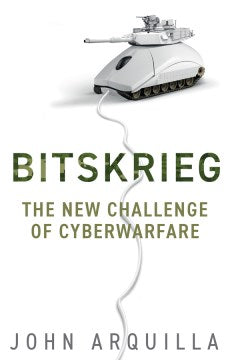 Bitskrieg - MPHOnline.com