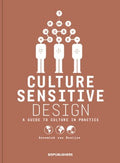 Culture Sensitive Design - MPHOnline.com